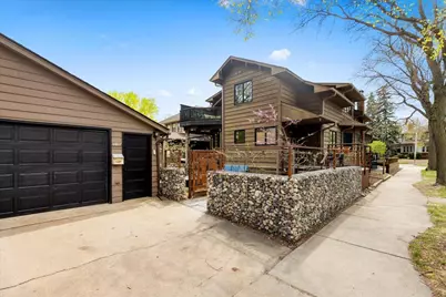 2901 Dorman Avenue, Minneapolis, MN 55406 - Photo 47