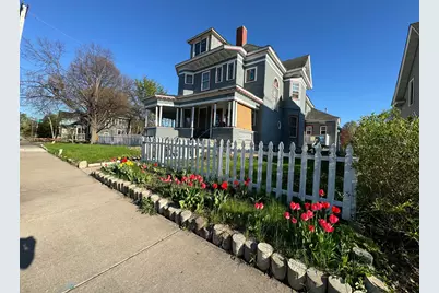 1464 Minnehaha Ave W, Saint Paul, MN 55104 - Photo 3