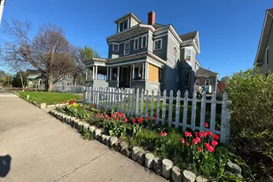 1464 Minnehaha Ave W, Saint Paul, MN 55104 - Photo 3