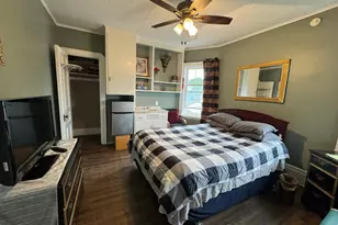 1464 Minnehaha Ave W, Saint Paul, MN 55104 - Photo 57
