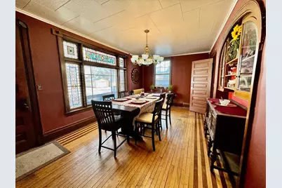 1464 Minnehaha Ave W, Saint Paul, MN 55104 - Photo 29