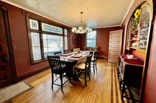 1464 Minnehaha Ave W, Saint Paul, MN 55104 - Photo 29