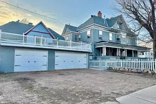 1464 Minnehaha Ave W, Saint Paul, MN 55104 - Photo 1