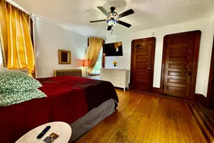 1464 Minnehaha Ave W, Saint Paul, MN 55104 - Photo 53