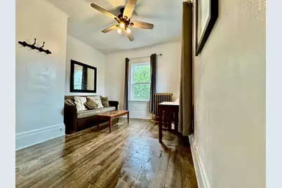 1464 Minnehaha Ave W, Saint Paul, MN 55104 - Photo 85