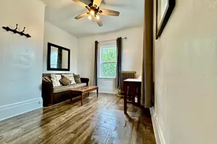 1464 Minnehaha Ave W, Saint Paul, MN 55104 - Photo 85