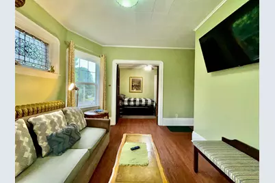 1464 Minnehaha Ave W, Saint Paul, MN 55104 - Photo 93