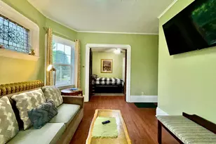 1464 Minnehaha Ave W, Saint Paul, MN 55104 - Photo 93