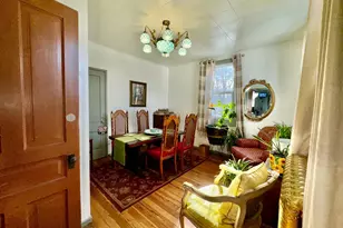 1464 Minnehaha Ave W, Saint Paul, MN 55104 - Photo 39