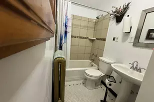 1464 Minnehaha Ave W, Saint Paul, MN 55104 - Photo 59