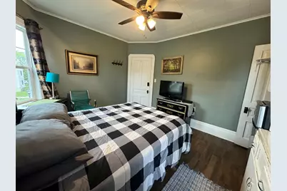 1464 Minnehaha Ave W, Saint Paul, MN 55104 - Photo 55