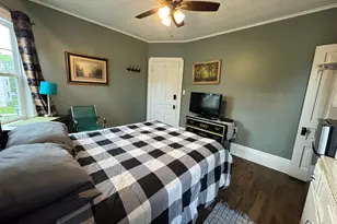 1464 Minnehaha Ave W, Saint Paul, MN 55104 - Photo 55