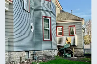 1464 Minnehaha Ave W, Saint Paul, MN 55104 - Photo 95