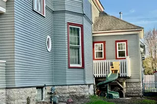 1464 Minnehaha Ave W, Saint Paul, MN 55104 - Photo 95