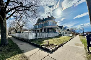 1464 Minnehaha Ave W, Saint Paul, MN 55104 - Photo 23