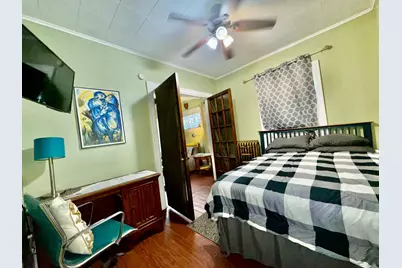 1464 Minnehaha Ave W, Saint Paul, MN 55104 - Photo 89