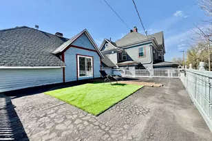 1464 Minnehaha Ave W, Saint Paul, MN 55104 - Photo 97