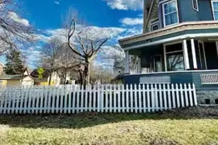 1464 Minnehaha Ave W, Saint Paul, MN 55104 - Photo 13