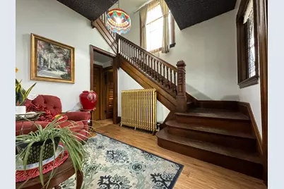 1464 Minnehaha Ave W, Saint Paul, MN 55104 - Photo 41