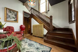 1464 Minnehaha Ave W, Saint Paul, MN 55104 - Photo 41