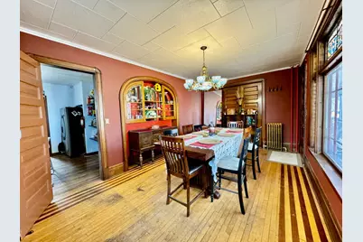1464 Minnehaha Ave W, Saint Paul, MN 55104 - Photo 27