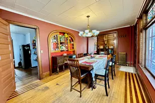 1464 Minnehaha Ave W, Saint Paul, MN 55104 - Photo 27