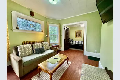 1464 Minnehaha Ave W, Saint Paul, MN 55104 - Photo 87