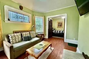 1464 Minnehaha Ave W, Saint Paul, MN 55104 - Photo 87