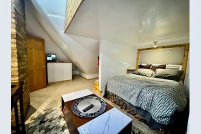 1464 Minnehaha Ave W, Saint Paul, MN 55104 - Photo 17