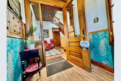 1464 Minnehaha Ave W, Saint Paul, MN 55104 - Photo 21
