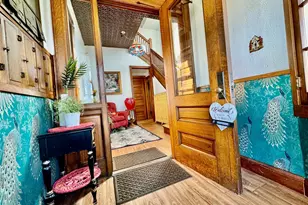 1464 Minnehaha Ave W, Saint Paul, MN 55104 - Photo 21