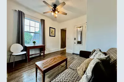 1464 Minnehaha Ave W, Saint Paul, MN 55104 - Photo 83