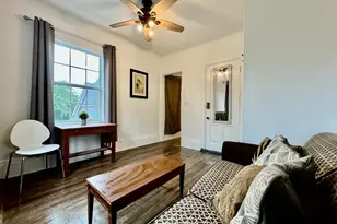 1464 Minnehaha Ave W, Saint Paul, MN 55104 - Photo 83