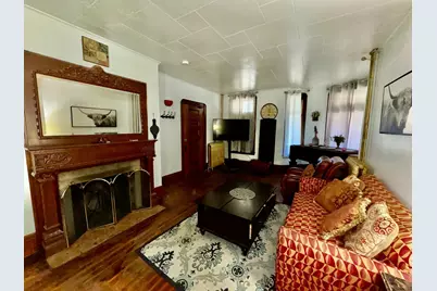 1464 Minnehaha Ave W, Saint Paul, MN 55104 - Photo 49
