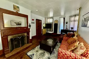 1464 Minnehaha Ave W, Saint Paul, MN 55104 - Photo 49