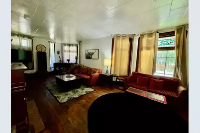 1464 Minnehaha Ave W, Saint Paul, MN 55104 - Photo 51
