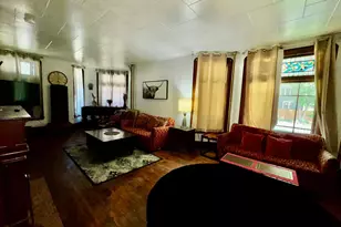 1464 Minnehaha Ave W, Saint Paul, MN 55104 - Photo 51