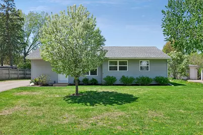 8332 Elliot Avenue S, Bloomington, MN 55420 - Photo 7