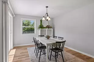 8332 Elliot Ave S, Bloomington, MN 55420 - Photo 7
