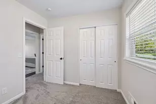 8332 Elliot Ave S, Bloomington, MN 55420 - Photo 21