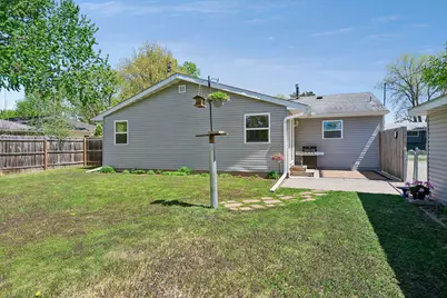 8332 Elliot Avenue S, Bloomington, MN 55420 - Photo 39