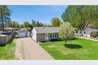 8332 Elliot Avenue S, Bloomington, MN 55420 - Photo 21