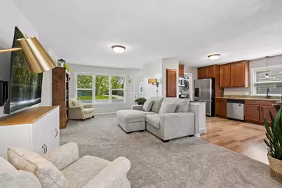 8332 Elliot Avenue S, Bloomington, MN 55420 - Photo 3