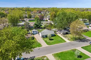 8332 Elliot Ave S, Bloomington, MN 55420 - Photo 1