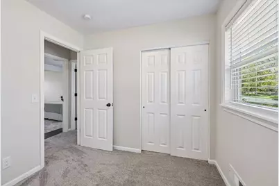 8332 Elliot Avenue S, Bloomington, MN 55420 - Photo 31
