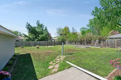 8332 Elliot Avenue S, Bloomington, MN 55420 - Photo 35