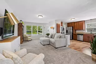 8332 Elliot Ave S, Bloomington, MN 55420 - Photo 5