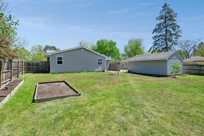 8332 Elliot Avenue S, Bloomington, MN 55420 - Photo 37