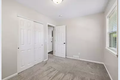 8332 Elliot Avenue S, Bloomington, MN 55420 - Photo 29
