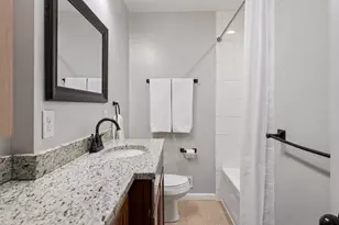 8332 Elliot Ave S, Bloomington, MN 55420 - Photo 23